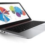 hp-elitebook-folio-1020