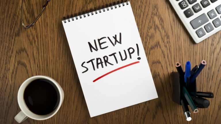 Meklē partneri savam tehnoloģiju stārtapam? Apmeklē “Find your Co-founder” pasākumu (18.12.2014)