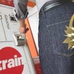 xready_jeans_protected_by_norton_27.jpg.pagespeed.ic.Gw6TR5mLAX_1