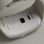 Galaxy Gear Solo 006
