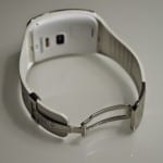 Galaxy Gear Solo 008