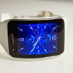 Galaxy Gear Solo 013