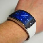 Galaxy Gear Solo 018