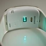Galaxy Gear Solo 024