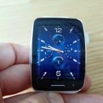 Gear S scr 002