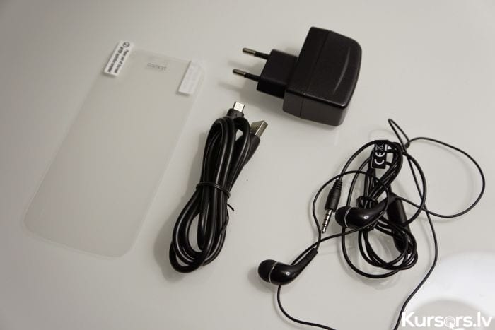 Gsmart Akta A4 003