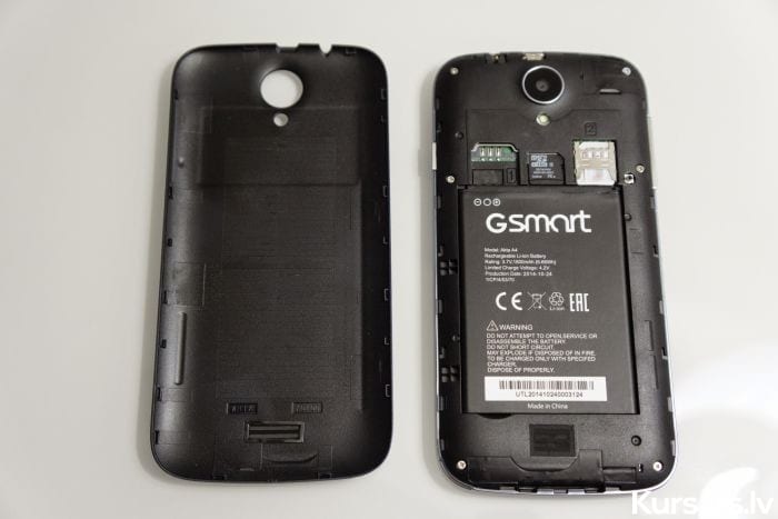 Gsmart Akta A4 004
