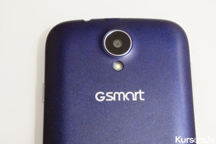 Gsmart Akta A4 010