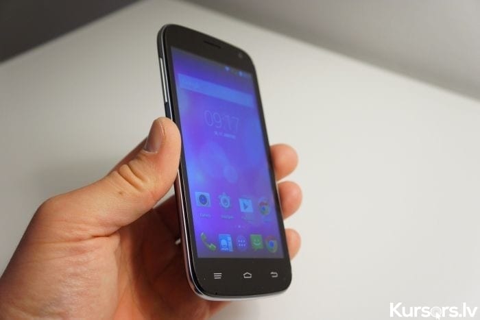 Gsmart Akta A4 014