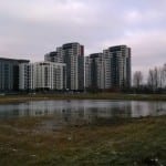 Lumia 535 foto 013