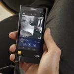Sony-Walkman-ZX2