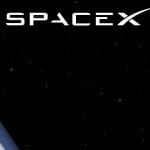SpaceX-logo