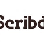 scribd-logo