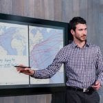 surfacehub-demo-970-80