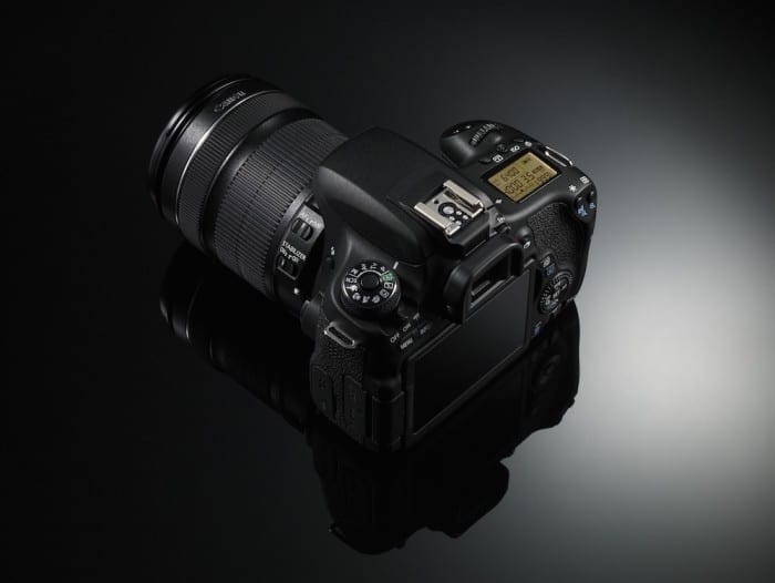 EOS 760D_DesignTopPanel_EUR