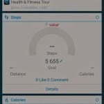 Forerunner 920XT scr 009