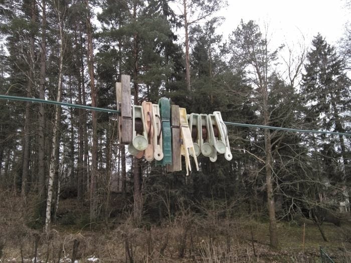 Gsmart GX2 foto 008