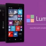 Microsoft-Lumia-940-Smartphone-en-Fuite