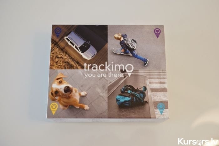 Trackimo 001