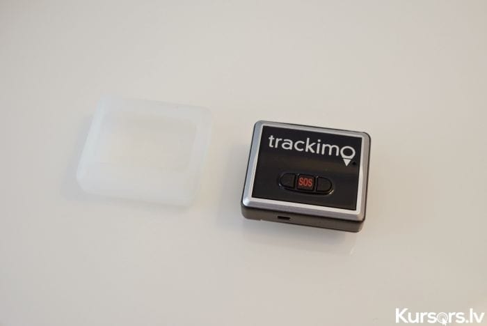 Trackimo 005