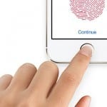 apple-touch-id