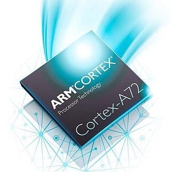 ARM izziņo Cortex A72 arhitektūru, pie lietotājiem nonāks 2016. gadā