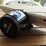 olympus2
