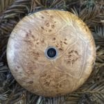 runcible-2-09