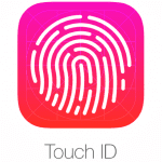 touch_id_icon