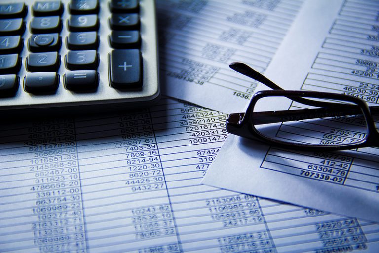 Notiks Latvijā pirmais FinTech startup uzņēmumu konkurss ar 5000 eiro balvu fondu