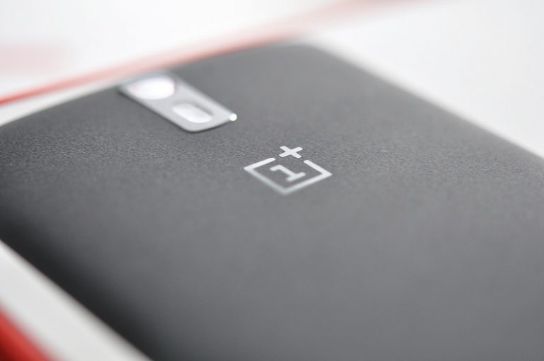 OnePlus One drīz būs oficiāli nopērkams arī Latvijā