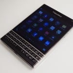 BB Passport 012