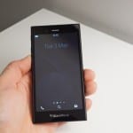 BB Z3 004
