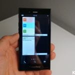 BB Z3 009