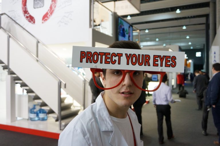 Atskats uz Mobile World Congress 2015 (video)