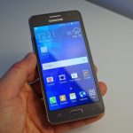 Galaxy Grand Prime 002