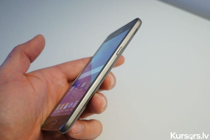 Galaxy Grand Prime 004