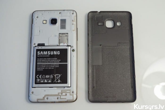 Galaxy Grand Prime 007