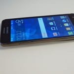 Galaxy Grand Prime 011