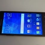 Galaxy Grand Prime 013