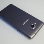 Galaxy Grand Prime 015