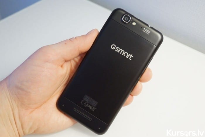 Gsmart Guru G1 014