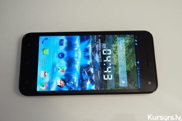 Gsmart Guru G1 022