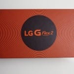 LG G Flex 2 001