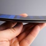 LG G Flex 2 010