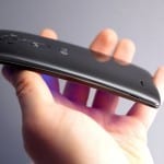 LG G Flex 2 015