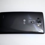 LG G Flex 2 021