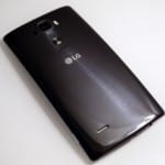 LG G Flex 2 023