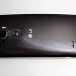 LG G Flex 2 025