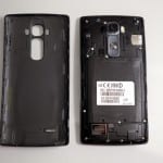 LG G Flex 2 027